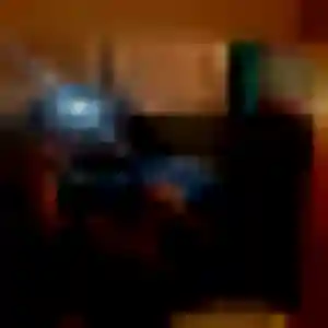 Noura, 42 ans, dispo pour plan cul à Saint-Thonan