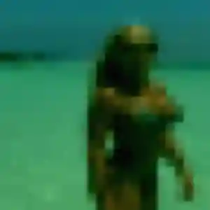 Anais, 31 ans, connectée à Saint-Thual pour un plan cul