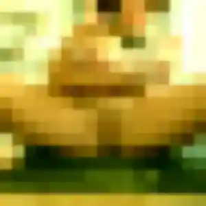 Photo perso de Ava, 24 ans à Saint-Thual - plan discret