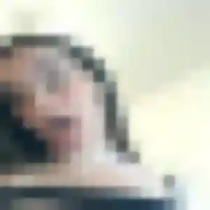 Ivana, 37 ans, veut un plan cul à Saint-Thual