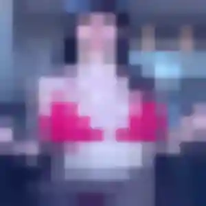Profil de Karen à Saint-Thurial (28 ans) - plan cul discret
