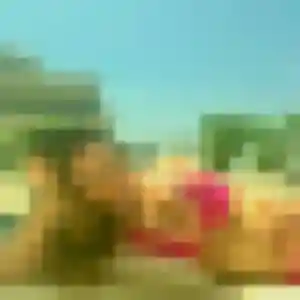 Photo de Elise à Saint-Thuriau (36 ans) - plan cul gratuit