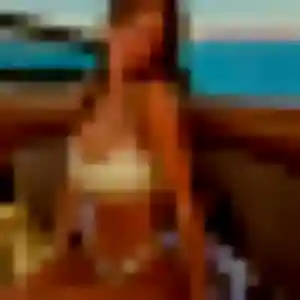 Fanny, femme de 43 ans veut plan cul à Saint-Thuriau