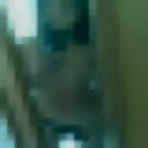 Photo perso de Erika, 45 ans à Saint-Thurien - plan discret