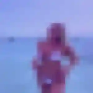 plan cul à Saint-Thurien : profil de Leana, 42 ans - inscription gratuite