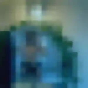 Charmante Chloe, 29 ans à Saint-Tricat - la contacter