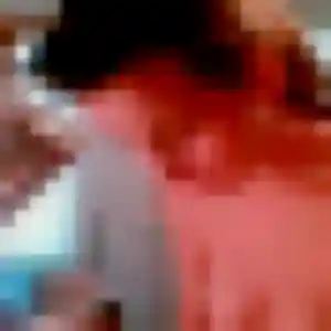 Laurence, 41 ans, connectée à Saint-Tricat pour une rencontre coquine