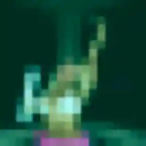 Mylene, femme de 36 ans cherche plan cul à Saint-Tricat