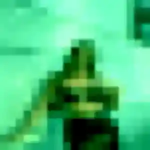 Wendy, 38 ans, dispo pour plan cul à Saint-Tricat