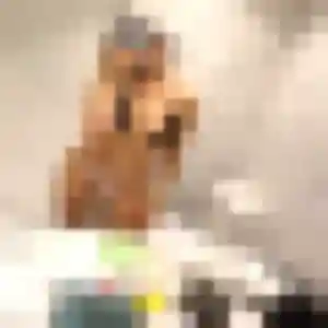 Sexy Odile, 45 ans à Saint-Urbain - voir sa photo