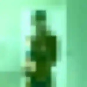 Photo privée de Anna, 43 ans à Saint-Usage - plan discret