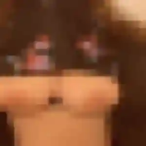 Découvre Claire, 41 ans à Saint-Usage gratuitement