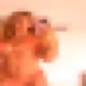 Photo de Gabrielle à Saint-Usage (28 ans) - plan cul anonyme