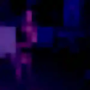 Nadia (42 ans) à Saint-Usuge propose une rencontre maintenant