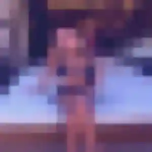 Yvette, 45 ans, cherche un plan cul à Saint-Usuge