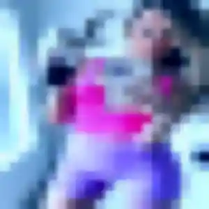 Florence, fille de 23 ans cherche plan cul à Saint-Vaize