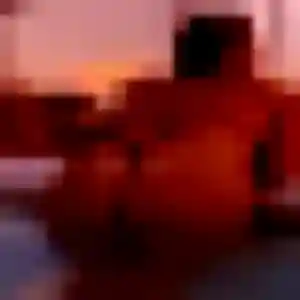 Photo perso de Kenza, 28 ans à Saint-Vaize - rencontre coquine