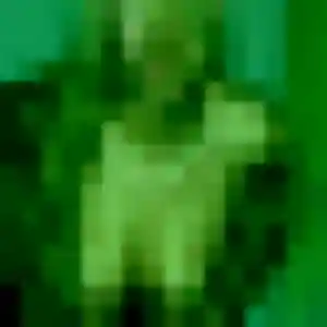 Photo de Laurence à Saint-Vaize (41 ans) - plan cul anonyme