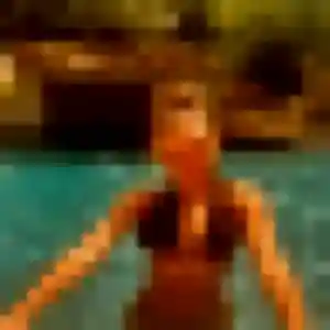 Photo perso de Mathilda, 36 ans à Saint-Vaize - plan discret