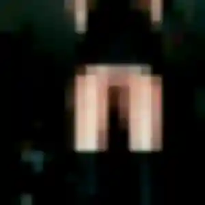 Angelique, 27 ans, disponible à Saint-Valérien pour un plan cul