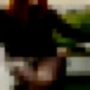 Inaya (41 ans) à Saint-Valérien propose un plan cul ce soir