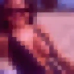 Belle Ivana, 27 ans à Saint-Valérien - voir sa photo