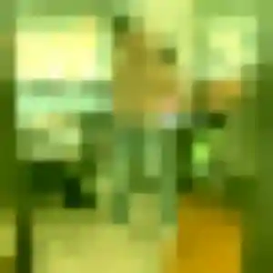 Photo de Anne à Saint-Vallier (31 ans) - plan cul gratuit