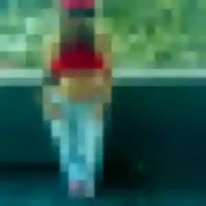 Amira, 34 ans, dispo pour plan cul à Saint-Vallier
