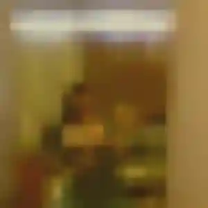 Belle Fleur, 23 ans à Saint-Vallier - voir sa photo