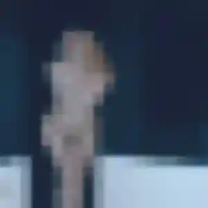 Bianca, 45 ans, cherche un plan cul à Saint-Varent