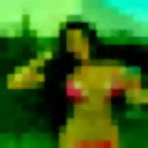 Camille, 27 ans, connectée à Saint-Varent pour une rencontre coquine