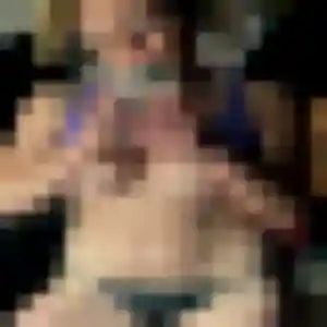 Katia, 22 ans, dispo pour plan cul à Saint-Varent