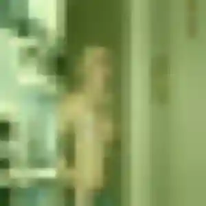Marie-Therese, 39 ans, disponible à Saint-Varent pour un plan cul