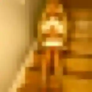 Profil de Orane à Saint-Varent (27 ans) - plan cul discret