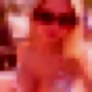 Profil de Sara à Saint-Varent (26 ans) - plan cul anonyme