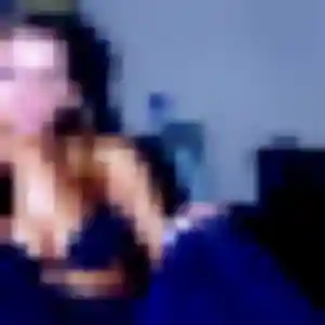 Sexy Claire, 41 ans à Saint-Vaury - découvrir son profil