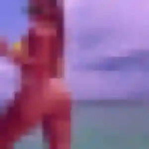 Photo sexy de Cyrielle, 41 ans à Saint-Vaury - plan discret