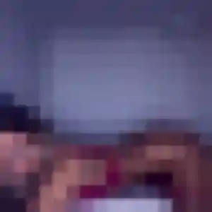 Florence (43 ans) à Saint-Vaury cherche une rencontre rapidement