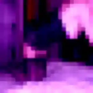 Photo de Sabine à Saint-Vaury (40 ans) - plan cul gratuit