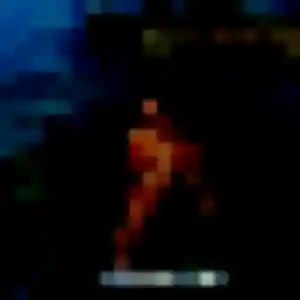 Solene, 37 ans, en ligne à Saint-Vaury pour une rencontre coquine