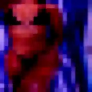 Ivana, 38 ans, connectée à Saint-Venant pour une rencontre coquine