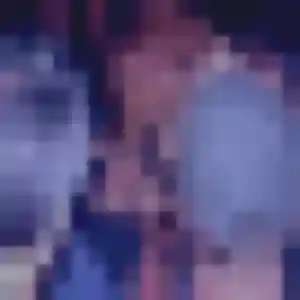 Rejoins Dina, 24 ans à Saint-Vérand en privé