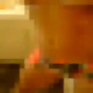 Jade de Saint-Vérand, 34 ans - plan cul sans lendemain