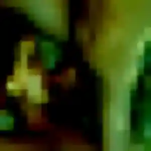 Photo de Martine à Saint-Vérand (40 ans) - plan cul gratuit