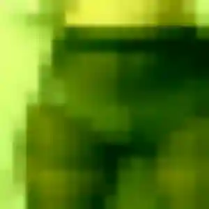 Sibylle, femme de 35 ans veut plan cul à Saint-Vérand