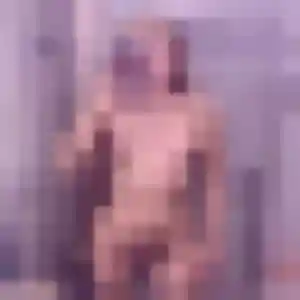 Belle Sonia, 25 ans à Saint-Vérand - la contacter