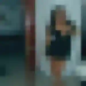 Jolie Elodie, 37 ans à Saint-Viance - découvrir son profil