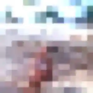 Gaia, 41 ans, connectée à Saint-Viance pour une rencontre coquine