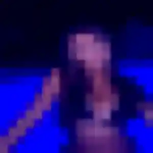 Veronique, 36 ans, dispo pour plan cul à Saint-Viance