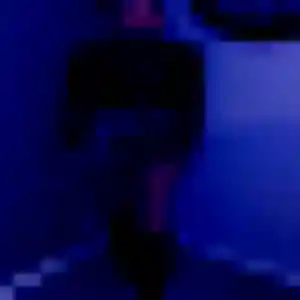 Profil de Anna à Saint-Victor-de-Cessieu (22 ans) - plan cul anonyme